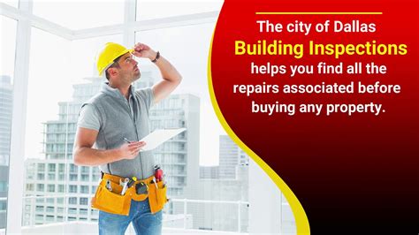 building permits dallas|Building Inspection .